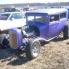 spring-tune-up-car-show-2015-fitchburg-025