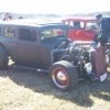 spring-tune-up-car-show004