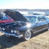 spring-tune-up-car-show005