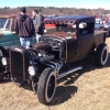 spring-tune-up-car-show016