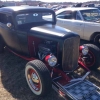 spring-tune-up-car-show042