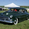 goodguys_kansas_2010_car_show_233