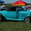 goodguys_kansas_2010_car_show_239