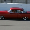 goodguys_kansas_2010_car_show_259