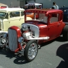 hotrod_hoedown_2010_002_