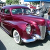 hotrod_hoedown_2010_006_