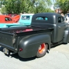 hotrod_hoedown_2010_014_