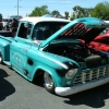 hotrod_hoedown_2010_016_