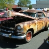 hotrod_hoedown_2010_037_