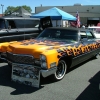 hotrod_hoedown_2010_041_