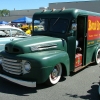 hotrod_hoedown_2010_048_