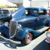 hotrod_hoedown_2010_060_