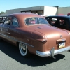 hotrod_hoedown_2010_064_