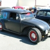 hotrod_hoedown_2010_066_