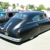 hotrod_hoedown_2010_067_