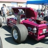 hotrod_hoedown_2010_076_