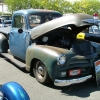 hotrod_hoedown_2010_079_