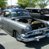 hotrod_hoedown_2010_083_