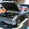 hotrod_hoedown_2010_091_