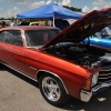 super_chevy_show_houston101