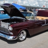 super_chevy_show_houston122