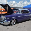 super_chevy_show_houston123