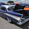 super_chevy_show_houston126