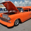 super_chevy_show_houston130