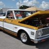 super_chevy_show_houston131