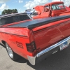 super_chevy_show_houston136