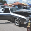 super_chevy_show_houston137