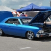 super_chevy_show_houston138