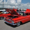 super_chevy_show_houston152