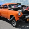 super_chevy_show_houston160