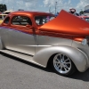 super_chevy_show_houston166