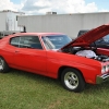 super_chevy_show_houston186