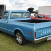 super_chevy_show_houston189