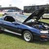 super_chevy_show_houston193