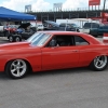 super_chevy_show_houston197