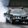 hr_drag_week_2010_005_