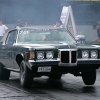 hr_drag_week_2010_006_