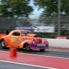 hr_drag_week_2010_007_