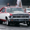 hr_drag_week_2010_009_