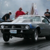 hr_drag_week_2010_016_