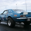 hr_drag_week_2010_019_