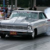 hr_drag_week_2010_021_