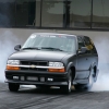 hr_drag_week_2010_026_