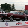 hr_drag_week_2010_027_