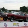 hr_drag_week_2010_028_