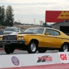 hr_drag_week_2010_032_